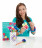 POM POM WOW kūrybinis rinkinys Pradinis, 48525 48525