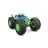 MAISTO TECH RC automobilis Rock Hopper Pro series, 81806 