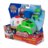PAW PATROL transporto priemonė Fire Rescue Rocky, 6072642 
