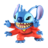 JUST PLAY DISNEY Stitch kolekcionuojamų figūrėlių rinkinys, 46211 