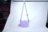 SWOPPOP rankinė su priedais Untimate Bag Purple, M01054 