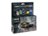 REVELL modelis M1A1 AIM(SA)/ M1A2 Abrams, 63346 