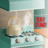 MINI BRANDS miniatiūrų rinkinys Magic Cook Kitchen, 77858 
