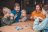 BRAIN GAMES žaidimas Zing-a-Zam, BRG#ZING BRG#ZING