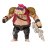 TMNT figūrėlė Bebop, 83289 83289