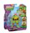 TMNT figūrėlė Head Dropping Raphael, 83307 