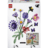 11507 LEGO® Botanicals ir LEGO® Editions Olivijos Rodrigo gėlių puokštė 
