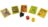 BRAIN GAMES Stalo žaidimas Catan LT, BRG#CATLT 