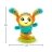 FISHER-PRICE Šokantis didžėjus, HYR71 
