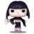 FUNKO POP! Vinilinė figūrėlė: Hunter X Hunter – Kalluto Zoldyck, 80347 