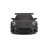 MAISTO TECH 1:24 RC Premium automobilis Porshe 911 GT3 RS, 82344 
