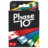 MATTEL GAMES UNO kortų žaidimas Phase, FFY05 FFY05