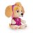 PAW PATROL pliušinis žaislas Skye, 6070311 