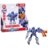 TRANSFORMERS CYBERWORLD figūrėlės, asort., G07475L0 