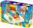 MEGA BLOKS mokomasis stalas, HHM99 HHM99