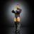 WWE Elite imtynininko figūrėlė, 15 cm, asort., GDF60 
