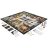 HASBRO GAMING stalo žaidimas CLUE CLASSIC (LT), F6420633 