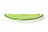BESTWAY pripučiamas čiužinys Tropical Lime, 1.71m x 0.89m, 43246 43246
