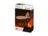 REVELL 3D dėlionė King's Landing: House of the Dragon, 00225 