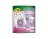 CRAYOLA kūrybinis rinkinys Color & Sticker, Gabby's Dollhouse, 04-7025G 