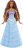 DISNEY LITTLE MERMAID transformuojama lėlė Arielė, HLX13 HLX13