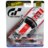 HOT WHEELS automodeliukai Pop kultūra, HXD63 