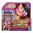 FURREAL FRIENDS interaktyvus žaislas Buzz Pet Cinnamon, F43955L0 F43955L0