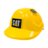 CAT valdomas savivartis Dump Truck Micro, 83377 