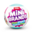 MINI BRANDS miniatiūrų rinkinys Fill the Fridge, asort., 77711GQ2 