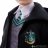 HARRY POTTER lėlė - Drakas Smirdžius, HMF35 HMF35