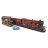 4D BUILD dėlionė Hogwarts Express, 6069814 