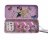 MARKWINS MINNIE Cosmic Candy nagų lako rinkinys, 1580381E 1580381E