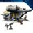 75447 LEGO® Star Wars™ „The Razor Crest™“ 