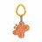 FISHER PRICE kramtukas asort., GYN23 GYN23
