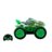 HOT WHEELS MONSTER TRUCKS RC automodelis – Mutant Chaos Mega Wrex, JMM76 