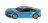 SIKU automobilis Aston Martin DBS Superleggera, 1582 1582