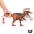 JURASSIC WORLD riaumojantis dinozauras, asort., JGB87 