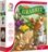 SMART GAMES Stalo žaidimas Grabbit, SMA#M510 