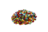 PLUS PLUS konstruktorius, 520 vnt., Rainbow, 4331 