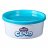 PLAY DOH masė Super Cloud, asort., F3281RC0 F3281RC0
