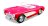 MAISTO DIE CAST 1:24 surenkamas automodelis Special Edition, asort., 39900 39900