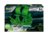 REVELL 1:150 šviečiantis tamsoje modelis Ghost Ship Easy-Click, 05435 