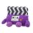 BUM BUMZ pliušinis žaislas Clapperboard Connie, 20cm, RBBZ00428 
