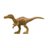 JURASSIC WORLD mini dinozaurai asort, GWP38 GWP38
