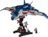 76325 LEGO® Super Heroes Marvel Keršytojai: Altrono amžius „Quinjet“ 
