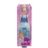 DISNEY PRINCESS lėlė Pelenė, HLW06 HLW06