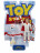TOY STORY figūrėlė asst., 18cm, GDP65 