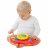 PLAYGRO muzikinis žaislas Drive and Go, 0184477 0184477