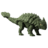 Blokees transformeris  Jurassic World Terraventure, asort., 75642 