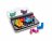 SMART GAMES žaidimas IQ Six Pro, SMA#479 SMA#479